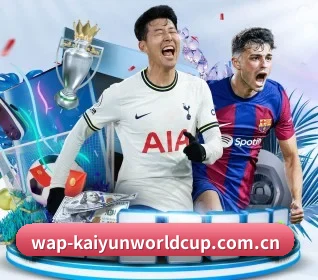 本站五个常用功能入口,赛程查询路径更短 - 多运动项目内容板块 | Kaiyun Sports