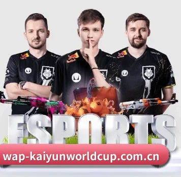 AI 革新 - Kaiyun Sports