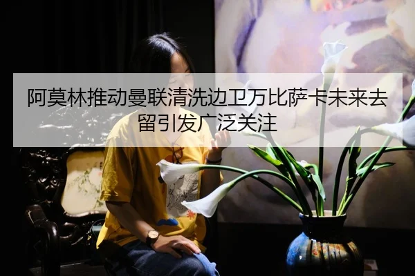 a-mo-lin-tui-dong-man-lian-qing-xi-bian-wei-wan-bi-sa-ka-wei-lai-qu-liu-yin-fa-guang-fan-guan-zhu-2-203.jpg