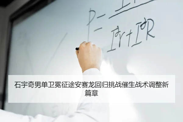 shi-yu-qi-nan-dan-wei-mian-zheng-tu-an-sai-long-hui-gui-tiao-zhan-cui-sheng-zhan-shu-tiao-zheng-xin-pian-zhang-2-542.jpg