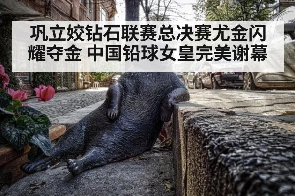 巩立姣钻石联赛总决赛尤金闪耀夺金 中国铅球女皇完美谢幕